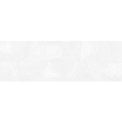 DWU93HRV02R декор Harvi 300*900*9.5 (4 шт. в коробке)