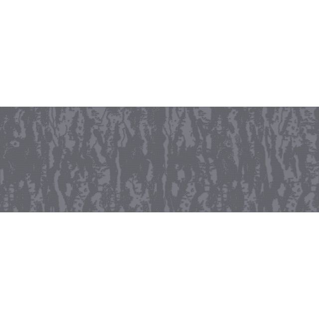 DWU93HRV70R декор Harvi 300*900*9.5 (4 шт. в коробке)
