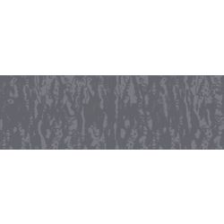 DWU93HRV70R декор Harvi 300*900*9.5 (4 шт. в коробке)
