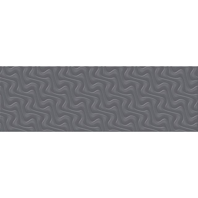 DWU93HRV71R декор Harvi 300*900*9.5 (4 шт. в коробке)