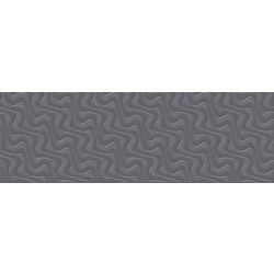 DWU93HRV71R декор Harvi 300*900*9.5 (4 шт. в коробке)