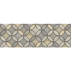 DWU11GRS724 декор Greys 200*600*8 (10 шт. в коробке)
