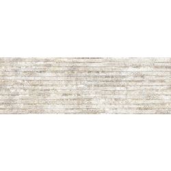 TWU12VNA24R плитка облицовочная рельефная Verona 246*740*10 (7 шт в уп/53,508 м в пал)