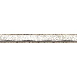 BWD31GLI07R бордюр Galia 30*246*10 (66 шт. в коробке)