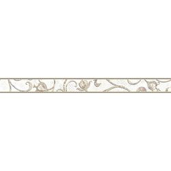Galia Бордюр BWU12GLI07R 6,7х74