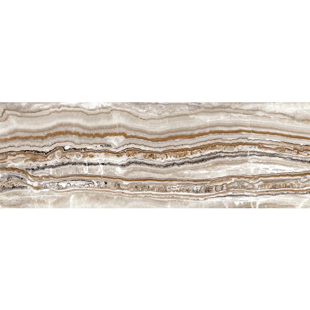 TWU93FDA40R плитка облицовочная Fluid Art 300*900*9,5 (5 шт в уп/54 м в пал)