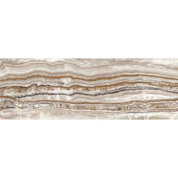 TWU93FDA40R плитка облицовочная Fluid Art 300*900*9,5 (5 шт в уп/54 м в пал)
