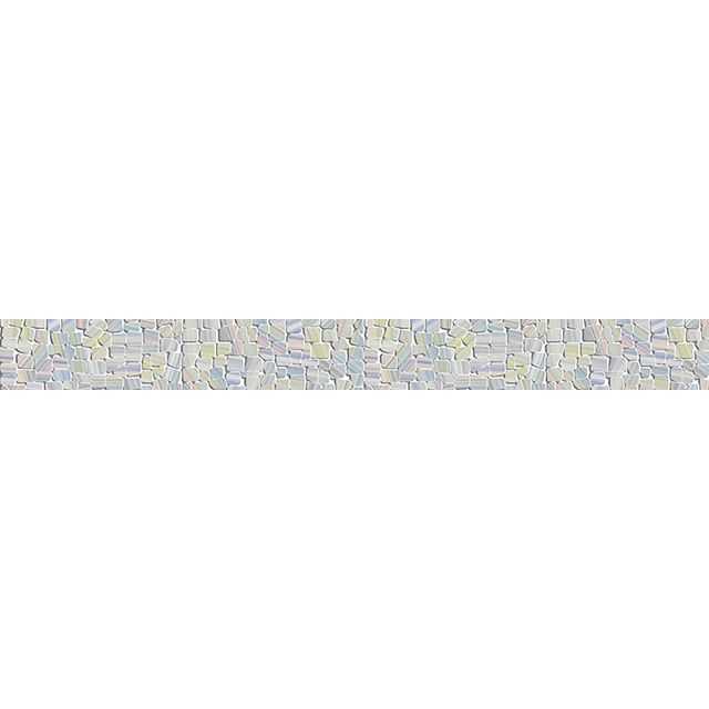 Этель Бордюр БД60ЭТ101/BWU60ETL101 60х6
