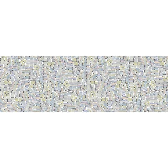 Этель Декор ВС11ЭТ101 / DWU11ETL101 20х60