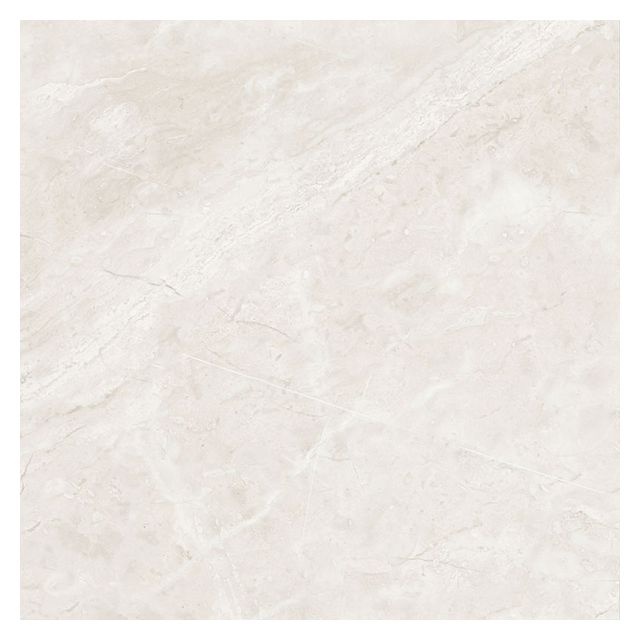 GFU04EMI04R плитка напольная керамогранитная Emilia 600*600*9 (5 шт в уп/54 м в пал)