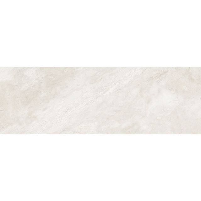 TWU11EMI04R плитка облицовочная Emilia 194*593*8 (15 шт в уп/51.75 м в пал)