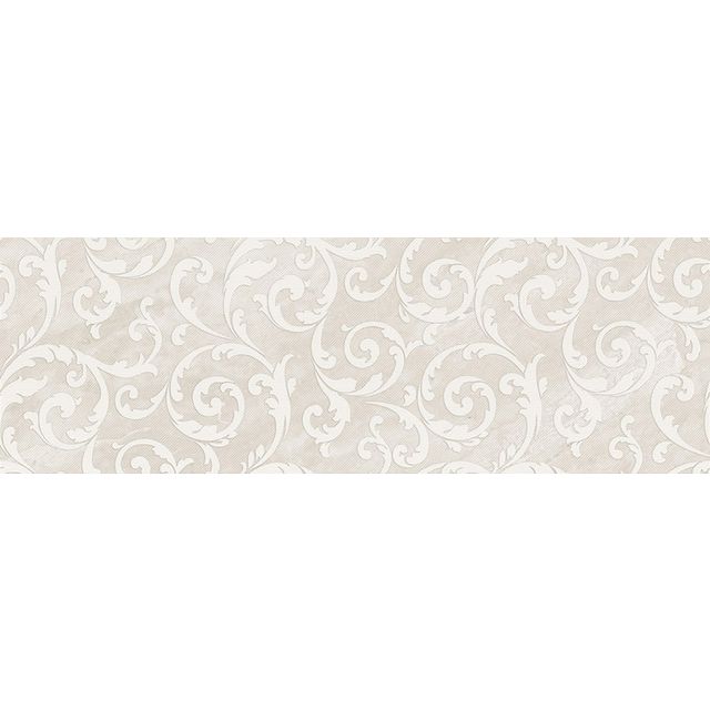 TWU11EMI24R плитка облицовочная Emilia 194*593*8 (15 шт в уп/51.75 м в пал)