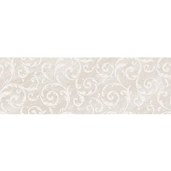 TWU11EMI24R плитка облицовочная Emilia 194*593*8 (15 шт в уп/51.75 м в пал)
