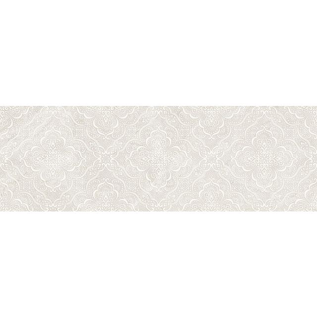 Emilia Плитка настенная TWU11EMI34R 19,4х59,3
