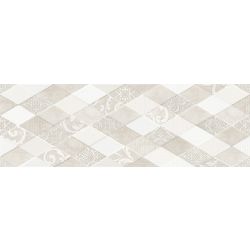 TWU11EMI44R плитка облицовочная рельефная Emilia 194*593*8 (15 шт в уп/51.75 м в пал)