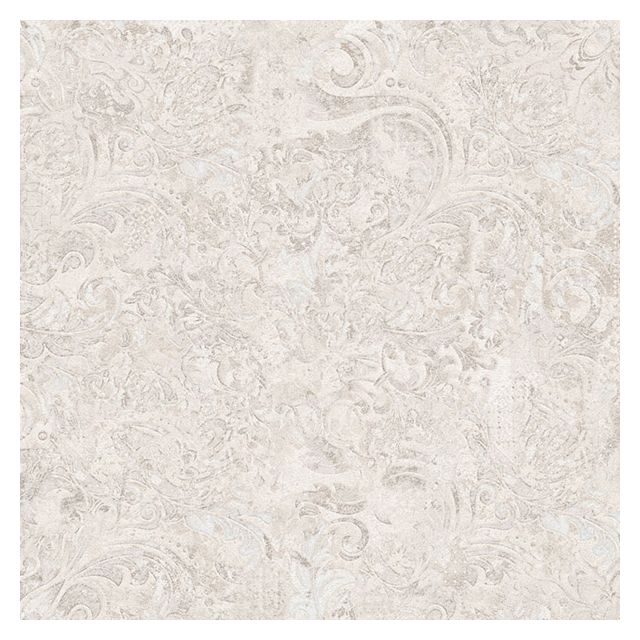 GFU04DLN004 плитка напольная керамогранитная Deloni 610*610*9 (5 шт в уп/55.8 м в пал)