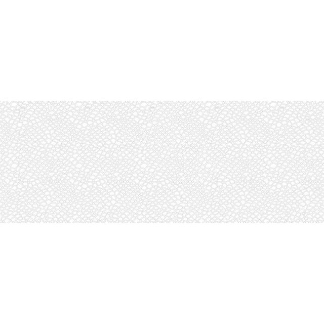 TWU06ARO000 плитка облицовочная Arno 150*400*9 (20 шт в уп/57,6 м в пал)