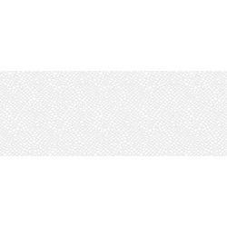 TWU06ARO000 плитка облицовочная Arno 150*400*9 (20 шт в уп/57,6 м в пал)