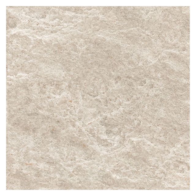 TFU04STK004 плитка напольная Stark 610*610*9 (5 шт в уп/55.8 м в пал)
