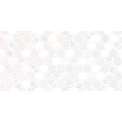 DWU09BOL001 декор Bolle 249*500*7,5 (8 шт. в коробке)