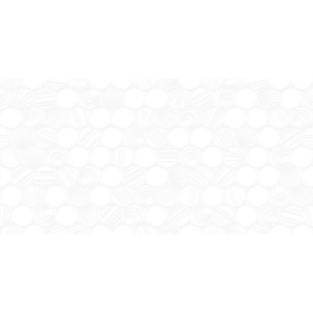 TWU09BOL000 плитка облицовочная Bolle 249*500*7,5 (12 шт в уп/80,676 м в пал)