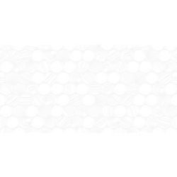 TWU09BOL000 плитка облицовочная Bolle 249*500*7,5 (12 шт в уп/80,676 м в пал)