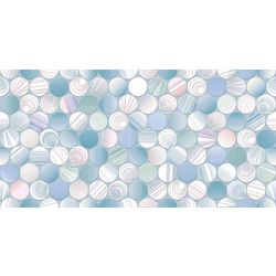 TWU09BOL016 плитка облицовочная рельефная Bolle 249*500*8,5 (11 шт в уп/73,98 м в пал)