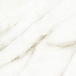 GFU57BCH00L плитка напольная керамогранитная Bianco Chiara 570*570*9 (5 шт в уп/48,735 м в пал)