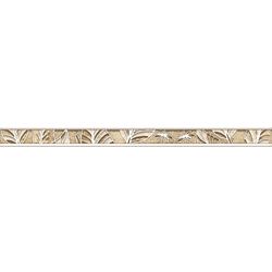 BWD06ARO404 бордюр Arno 30*400*9 (40 шт. в коробке)