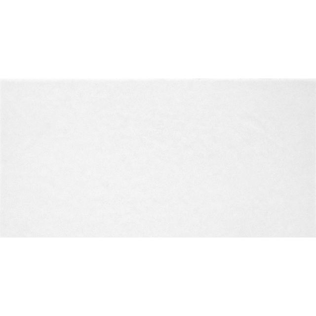 TWU09MNR020 плитка облицовочная Monocolor 249*500*7,5 (12 шт в уп/80,676 м в пал)