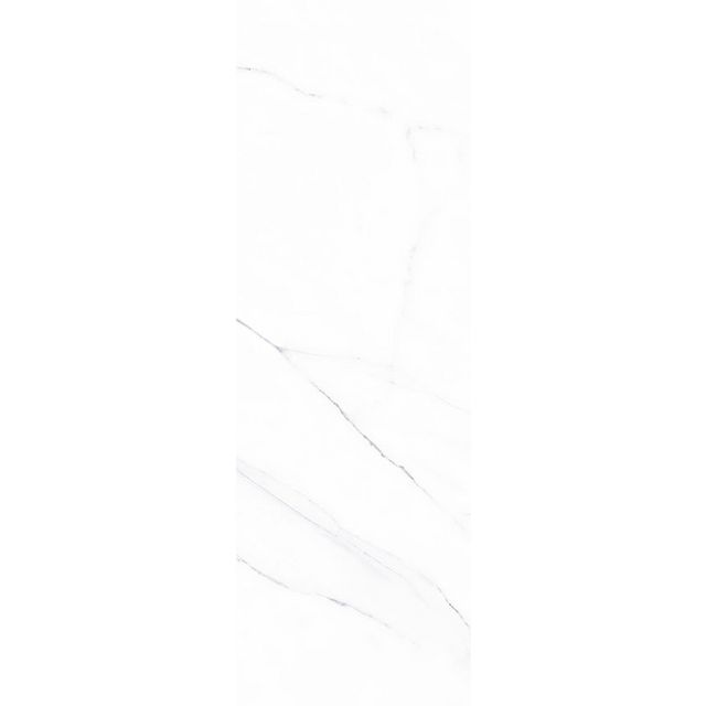 TWU12ILN00R плитка облицовочная Ilana 246*740*10 (7 шт в уп/53,508 м в пал)