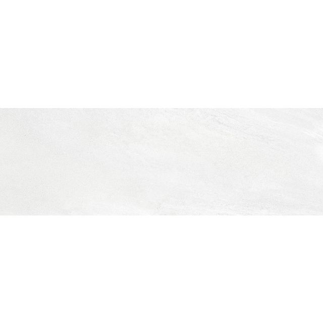 TWU11AVA007 плитка облицовочная Alva 200*600*8 (15 шт в уп/54 м в пал)