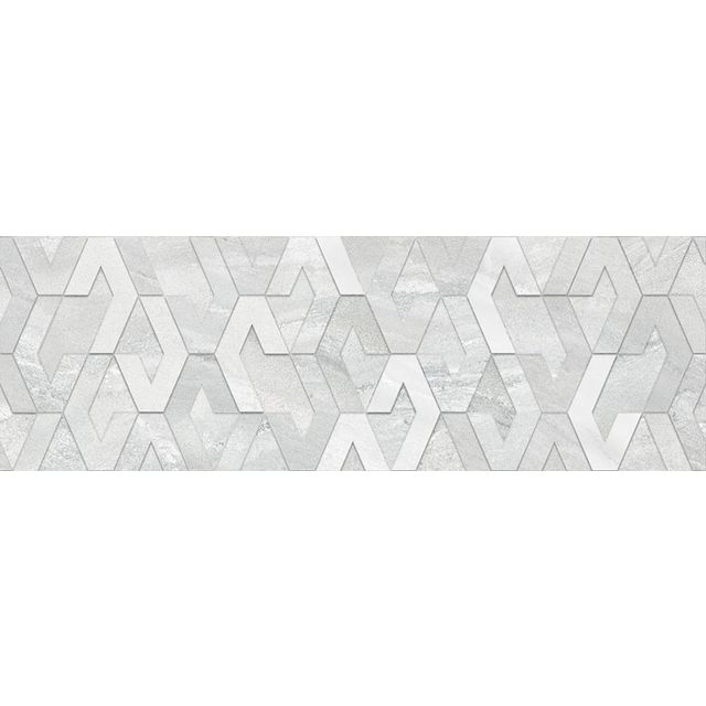 TWU11AVA727 плитка облицовочная рельефная Alva 200*600*8 (15 шт в уп/54 м в пал)