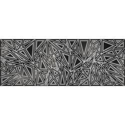 DWU06ADM200 Декор Adamant 15*40