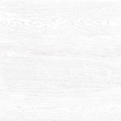TFU03WOD000 плитка напольная Wood 418*418*8 (11 шт в уп/76,8 м в пал)