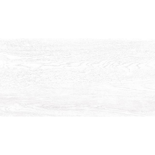 TWU09WOD000 плитка облицовочная Wood 249*500*7,5 (12 шт в уп/80,676 м в пал)