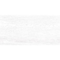 TWU09WOD000 плитка облицовочная Wood 249*500*7,5 (12 шт в уп/80,676 м в пал)