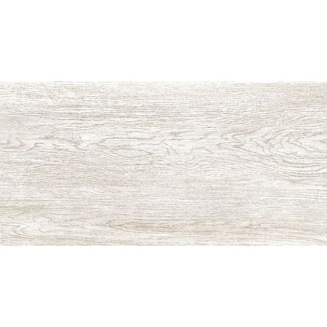 TWU09WOD004 плитка облицовочная Wood 249*500*7,5 (12 шт в уп/80,676 м в пал)