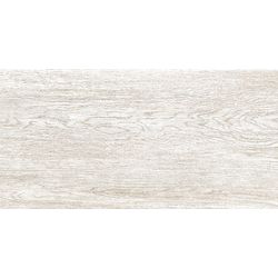 TWU09WOD004 плитка облицовочная Wood 249*500*7,5 (12 шт в уп/80,676 м в пал)