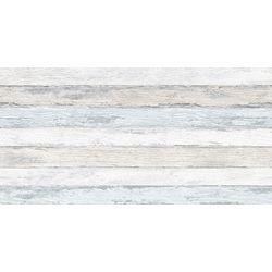 TWU09WOD016 плитка облицовочная Wood 249*500*7,5 (12 шт в уп/80,676 м в пал)