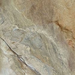 GFU57VLC78L плитка напольная керамогранитная Vulcano 570*570*9 (5 шт в уп/48,735 м в пал)
