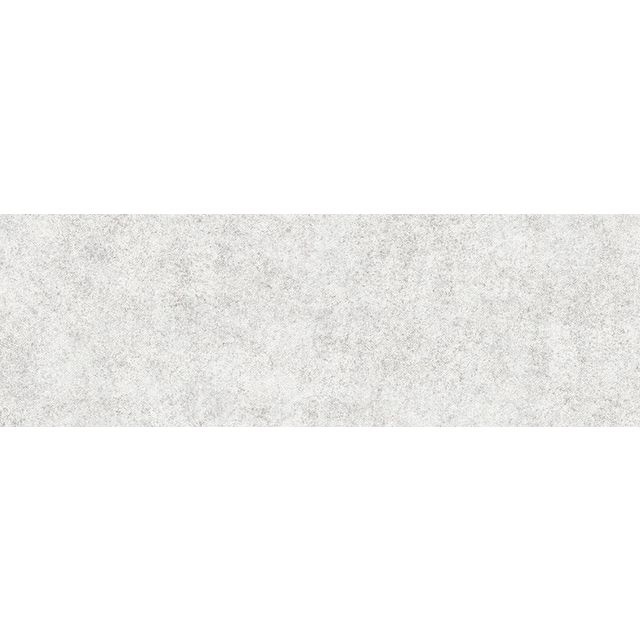 TWU12JNF07R плитка облицовочная Jennyfer 246*740*10 (7 шт в уп/53,508 м в пал)