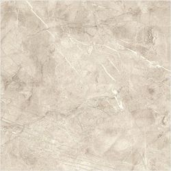 TFU03PET004 плитка напольная Petra 418*418*8 (11 шт в уп/76,8 м в пал)