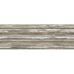 Unito Декор DWU12UNT77R 24,6х74