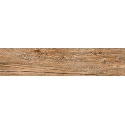 GFU92TMB04R плитка напольная керамогранитная Timber 200*900*10 (7 шт в уп/56,7 м в пал)