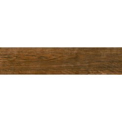 GFU92TMB40R плитка напольная керамогранитная Timber 200*900*10 (7 шт в уп/56,7 м в пал)