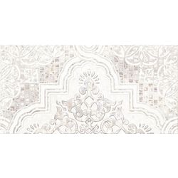 DWU09ADL004 декор Adelia 249*500*7,5 (8 шт. в коробке)