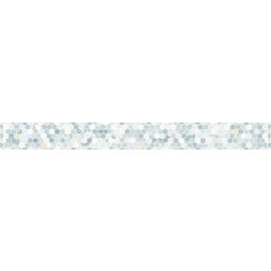 BWU60ALS006 бордюр Alaris 60*600*8 (13 шт. в коробке)