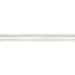 BWU60ALS016 бордюр Alaris 60*600*8 (13 шт. в коробке)