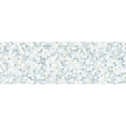 DWU11ALS006 декор Alaris 200*600*8 (10 шт. в коробке)